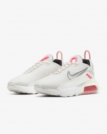 Кроссовки Nike W AIR MAX 2090 thumbnav 2